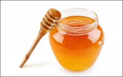 Qui est l'aînée des surs ?