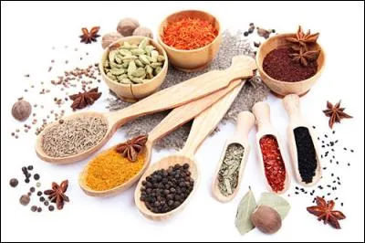 Quel titre n'existe pas ?