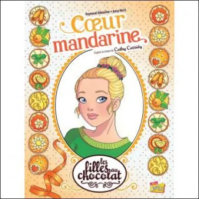 Quelle est la maladie de Summer ?