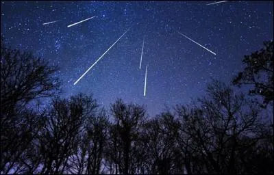 Qu'est-ce-que le rayon vert ?