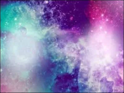 Qu'est-ce que le nuage d'Oort ?