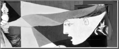 Qu'y a-t-il de représenté sur cette image ?