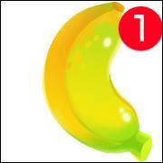 Quiz Nature, cologie