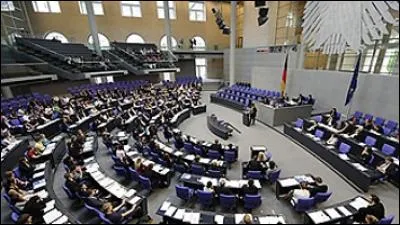 Quel pays a reconnu le 2 juin 2016 le génocide arménien de 1915 ?