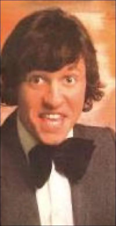 Quelle fable très connue de Jean de La Fontaine Pierre Péchin avait-il modernisée ?