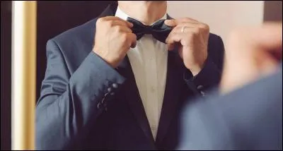 Faites de même pour cette question : se mettre sur son...