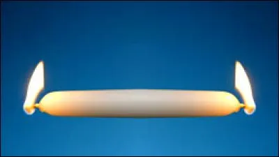 Regardez cette image. À quelle expression correspond-elle ?