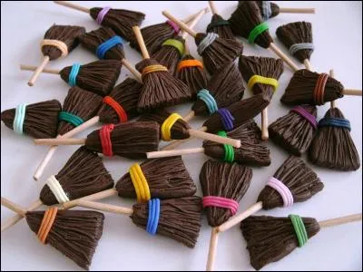 Que signifie "avoir trente balais" ?