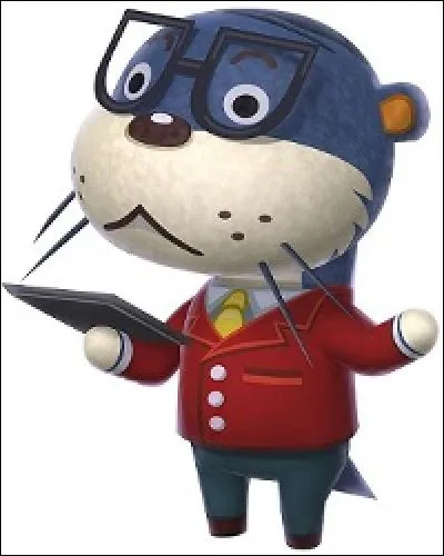 Quand Lionel arrive-t-il au Nook Immobilier ?