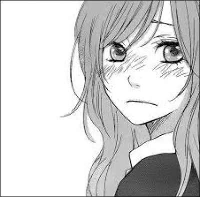 Comment s'écrit ce mot japonais qui représente un livre mais aussi un dessin ?