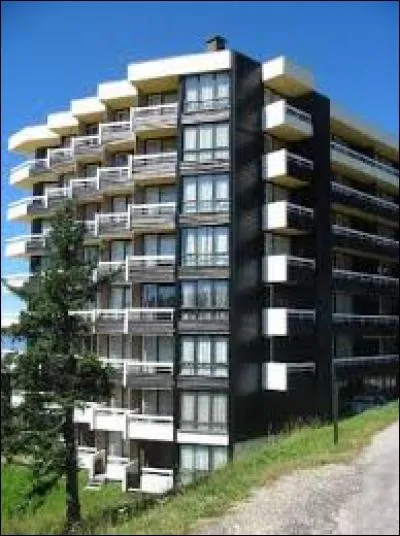 Choisis la bonne façon d'écrire ce mot.