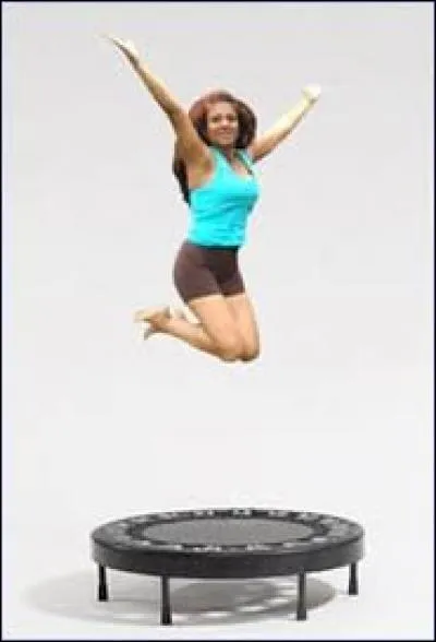 Quelle est la bonne manière d'écrire ce verbe ?