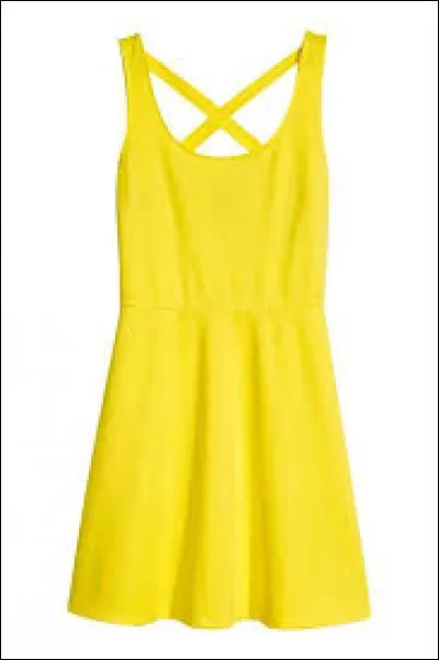 Quelle est l'orthographe parfaite de ce groupe nominal ?