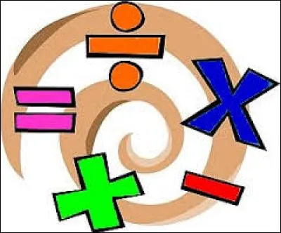 Pour obtenir 6,60, il faut multiplier 0,000660 par 10 000.