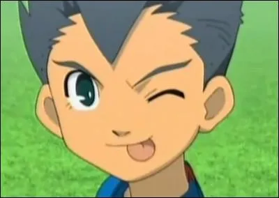 Pourquoi Austin n'est-il pas au collège Raimon ?