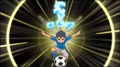 Comment appelle-t-on cette superbe technique ?