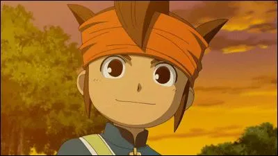 Quand Mark Evans est-il né ?