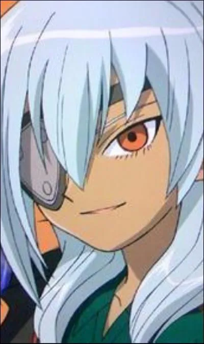 Quand David Samford est-il né ?