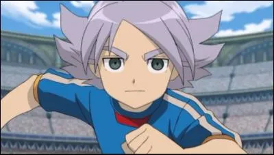 Quand Shawn Froste est-il né ?