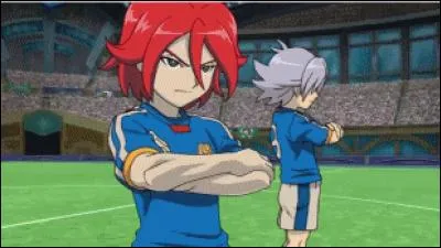 Comment appelle-t-on cette superbe technique ?