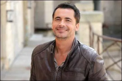 Depuis combien d'années Olivier Minne est-il à la tête de l'émission Fort Boyard ?