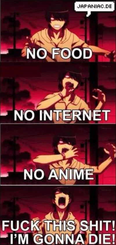 Qui est l'auteur de Tairy Tail ?