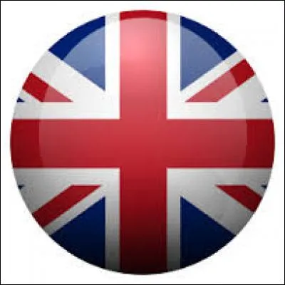 Le mot "anglicisme" existe-t-il ?