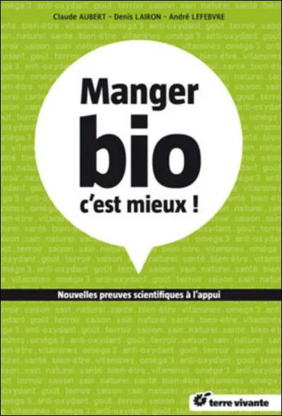 Qu'est-ce que la biomasse ?