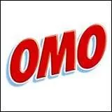 Quel produit suis-je ?