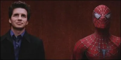 Quel est le titre de ce film ?