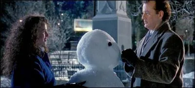 Quel est le titre de ce film ?