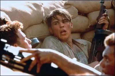 Quel est le titre de ce film ?