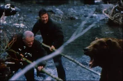 Quel est le titre de ce film ?