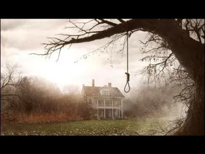 Quel est le titre de ce film ?