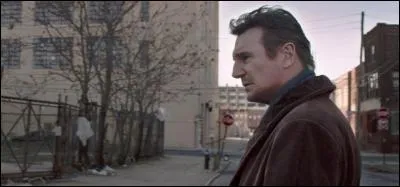 Quel est le titre de ce film ?