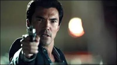 Pourquoi Adam doit-il aller en prison ?