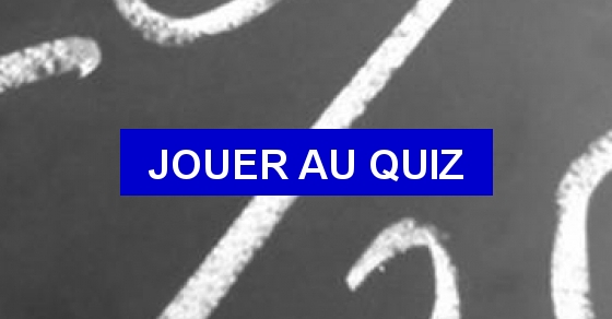 plan de dissertation sur la famille Dissertation sur la vie de famille plan de dissertation sur l l’ordre familier de la vie et pour toute règle il y a de l’amitié la famille et les amies. plan de dissertation sur la famille Dissertation sur la vie de famille plan de dissertation sur l l’ordre familier de la vie et pour toute règle il y a de l’amitié la famille et les amies.