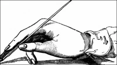 Trouvez les affirmations exactes.