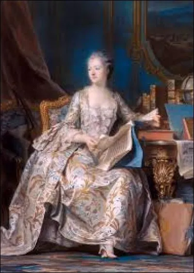 Au XVIIIème siècle notamment, les écrivains pouvaient être censurés car il y avait plusieurs types de censure, comme...