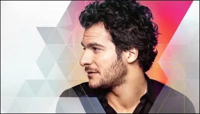 Quel âge a-t-il ? (2016)