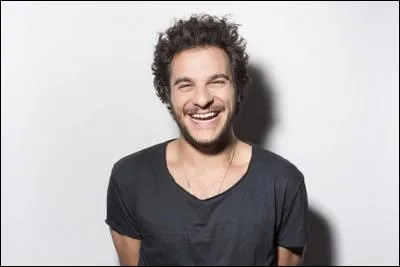 Depuis quand s'est-il fait connaître ?