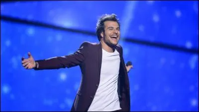 A-t-il déjà participé à une émission sur TF1 ?