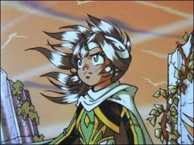 Pourquoi la princesse Jadina a-t-elle fui son mariage avec le prince Halan ?