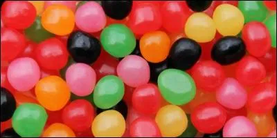 Comment s'appellent-ils ?