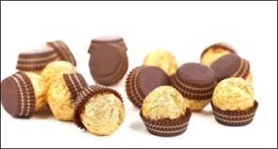 Comment s'appelle-t-il ?