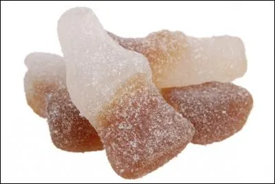 Comment s'appelle-t-il ?