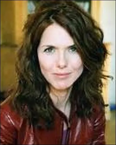 Qui était ce personnage ?