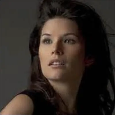 Qui était ce personnage ?