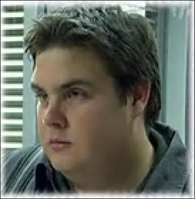 Qui était ce personnage ?