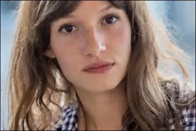 Qui était ce personnage ?